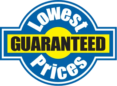 Lowest prices | Great Floors