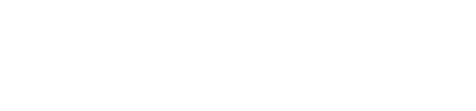 white-gf-logo