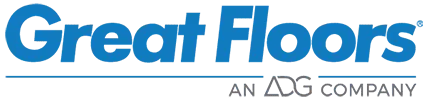 gf-new-logo