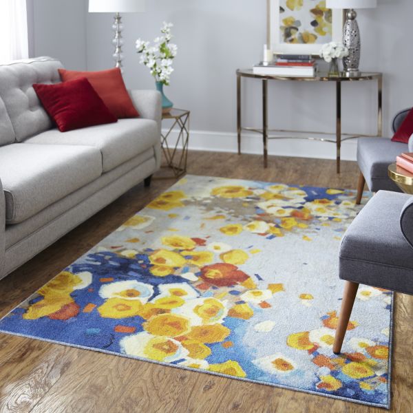 Area rug | Great Floors