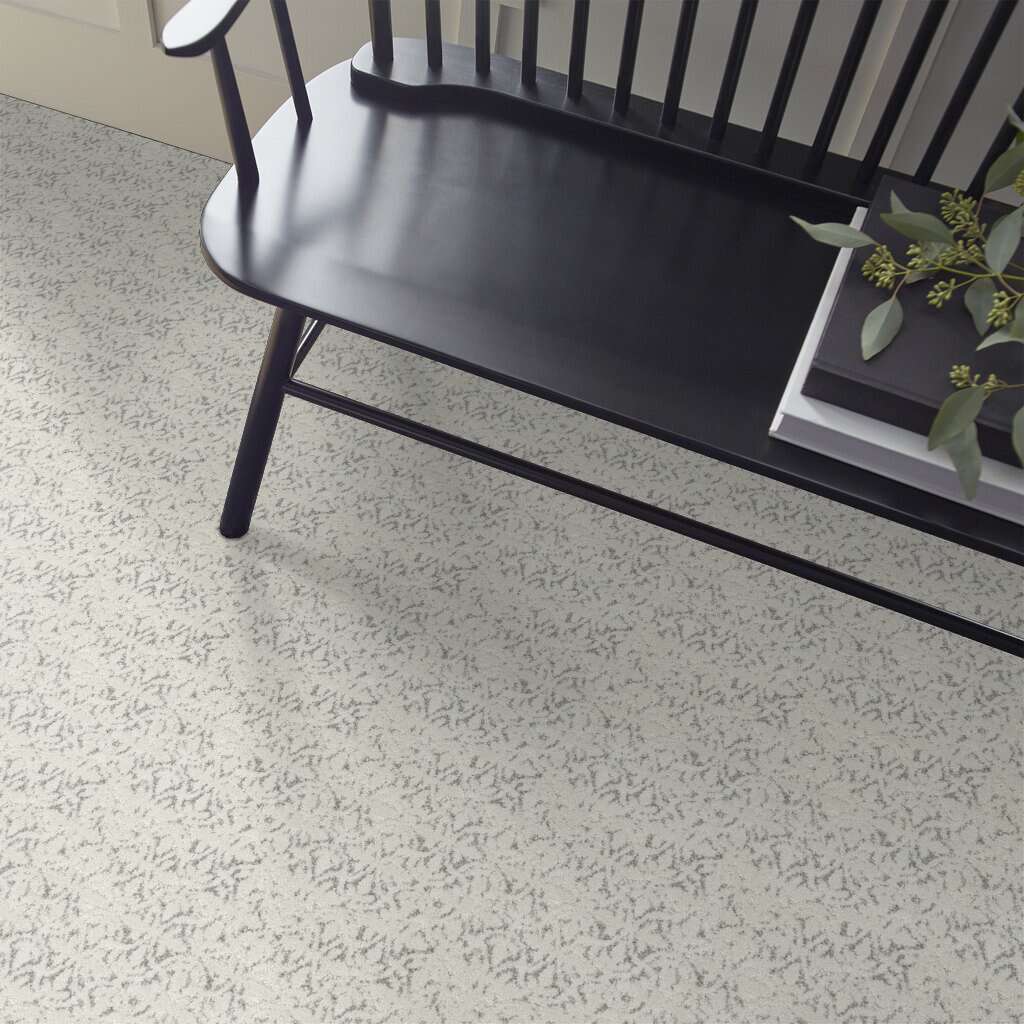 Carpet flooring | Great Floors