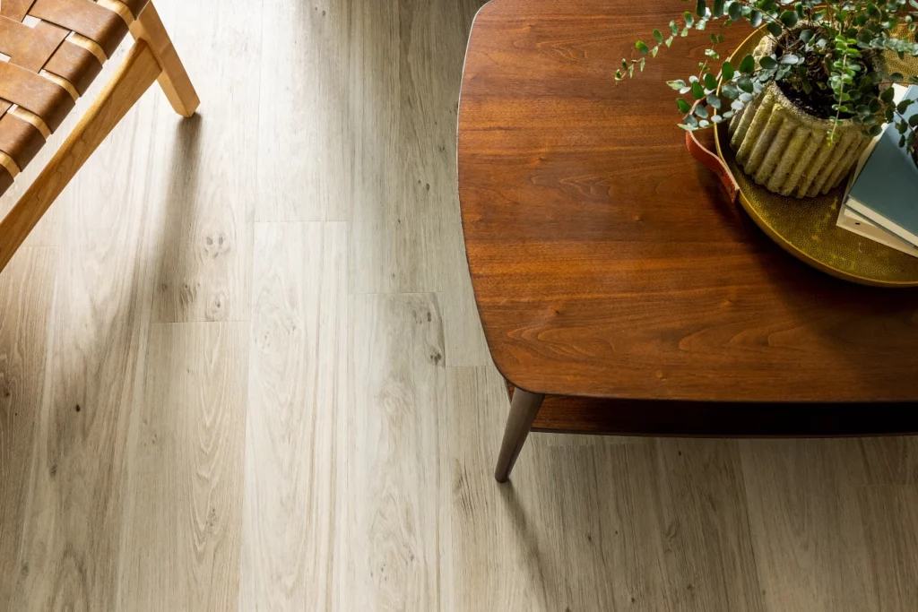 Laminate flooring | Great Floors