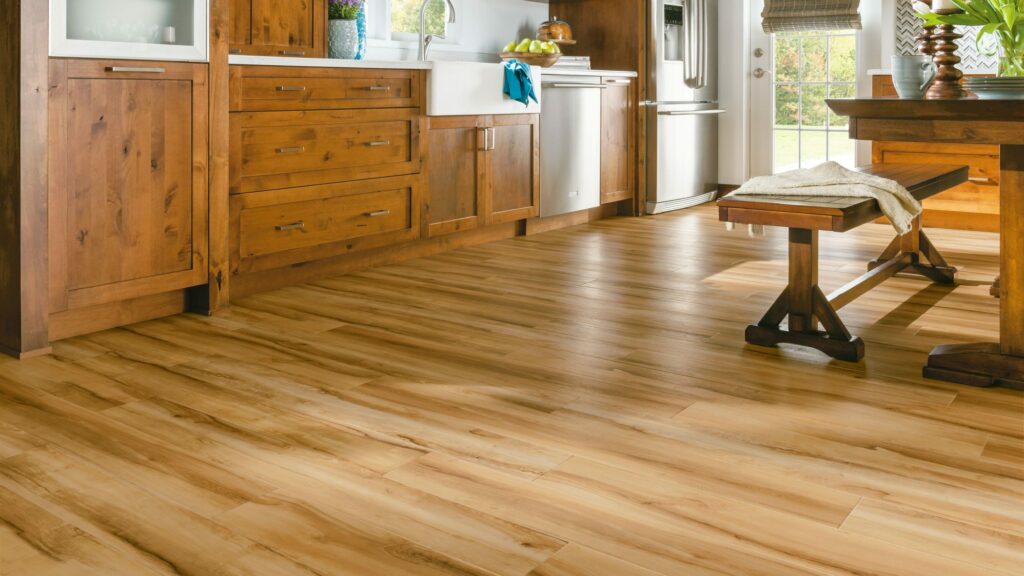 Flooring | Great Floors