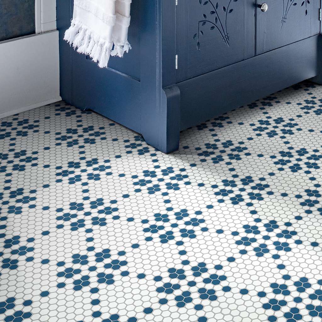 Tile flooring | Great Floors