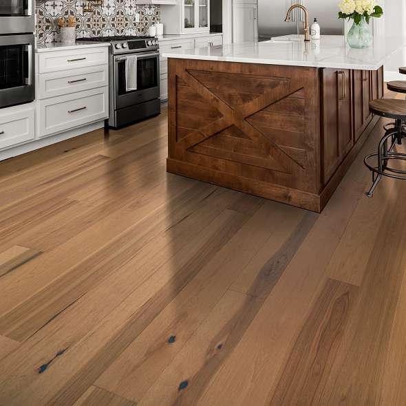 Flooring | Great Floors