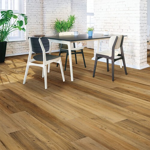 Laminate flooring | Great Floors