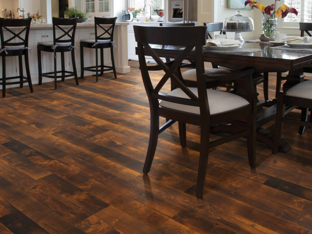 Laminate Flooring | Great Floors