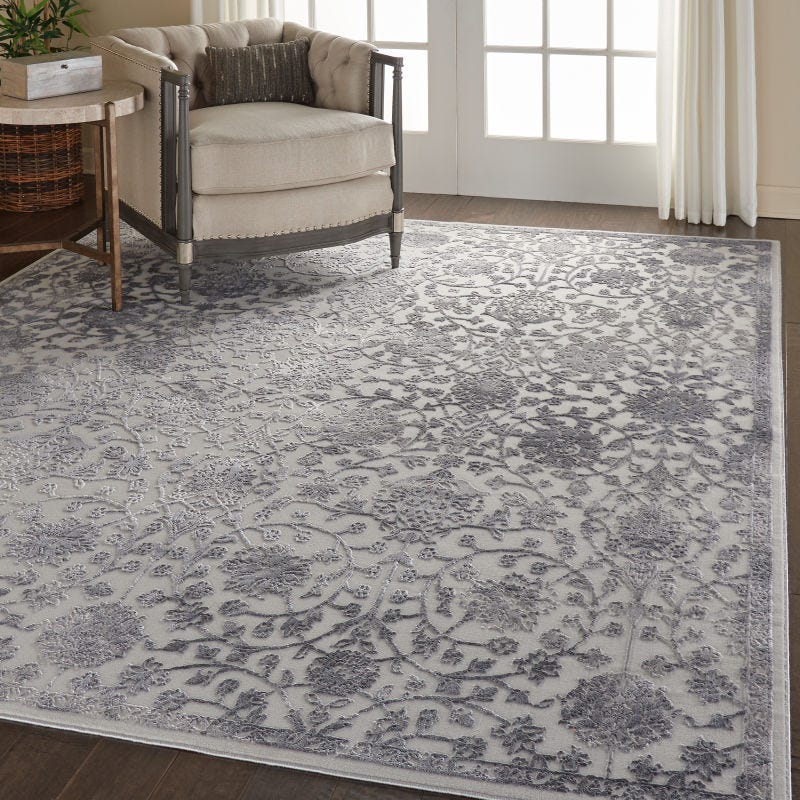 Area rug | Great Floors