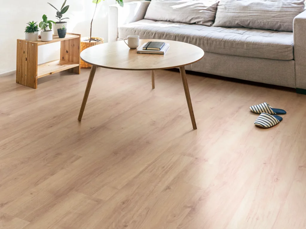 Laminate flooring | Great Floors