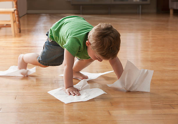 Kids flooring | Great Floors