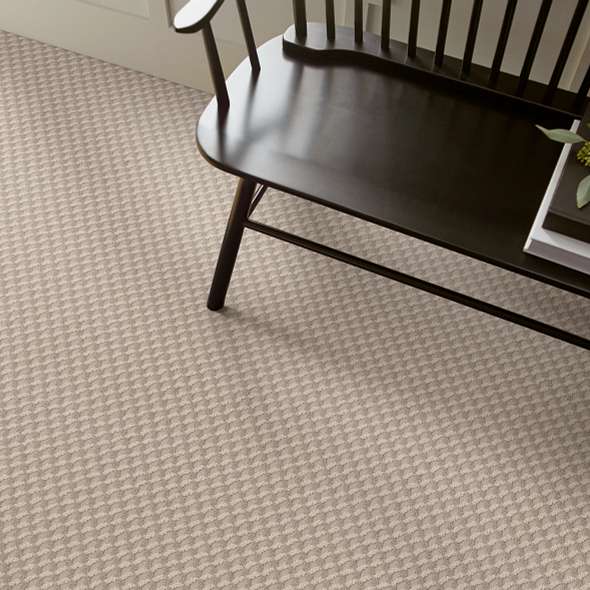 Carpet flooring | Great Floors