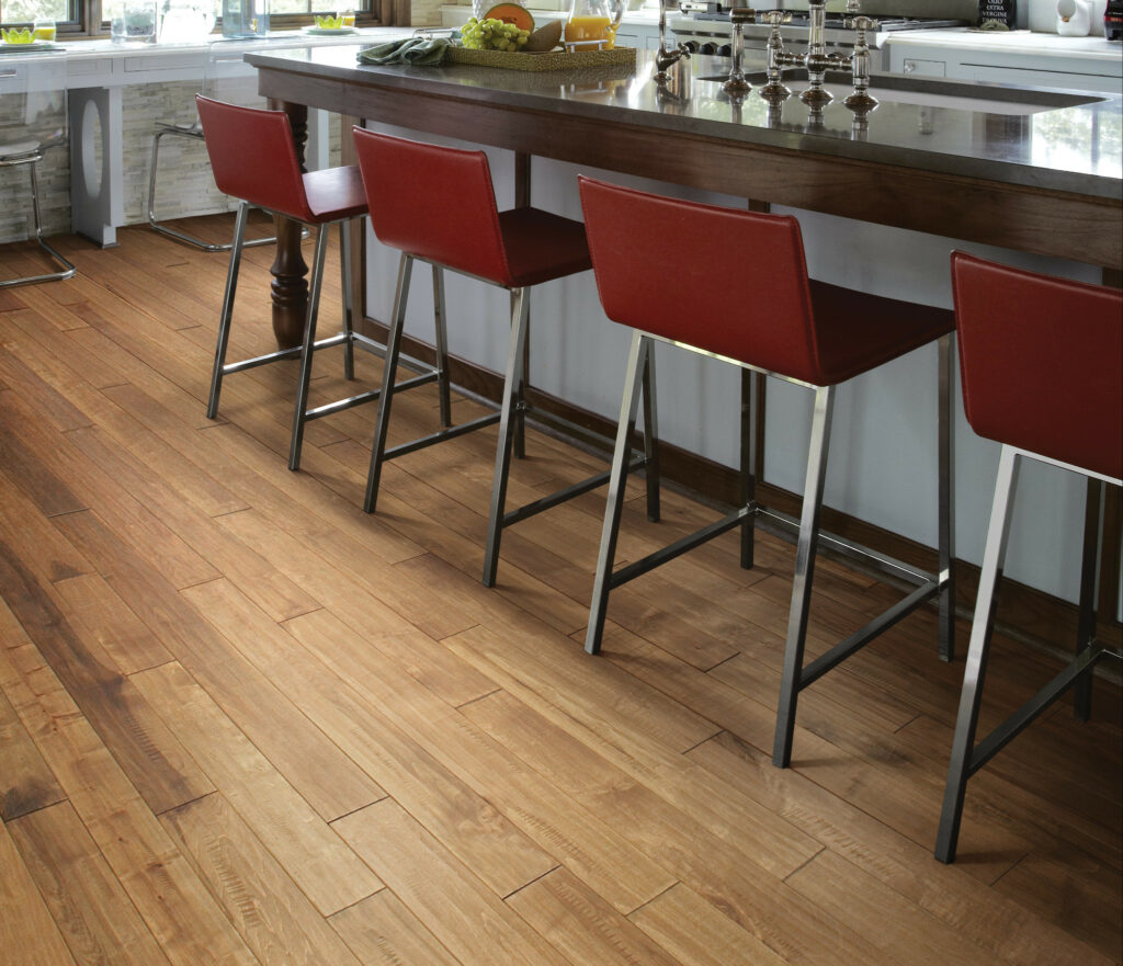 Flooring | Great Floors