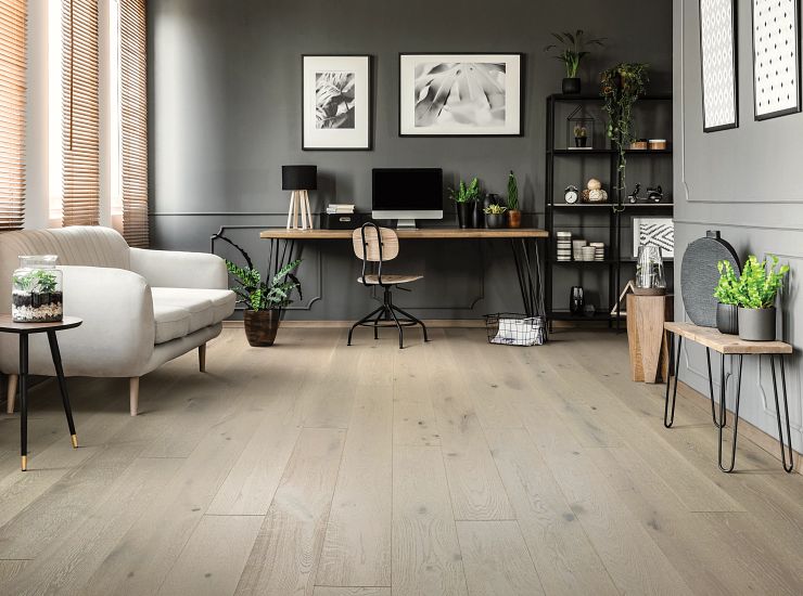 Flooring | Great Floors