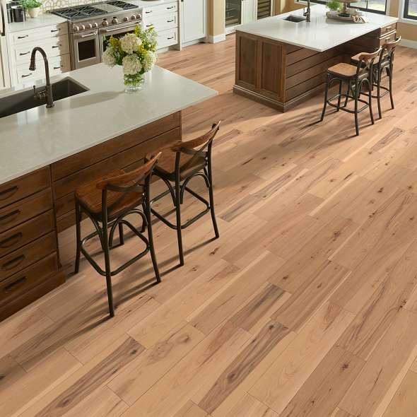 Hardwood flooring | Great Floors