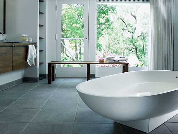 Bathroom flooring | Great Floors