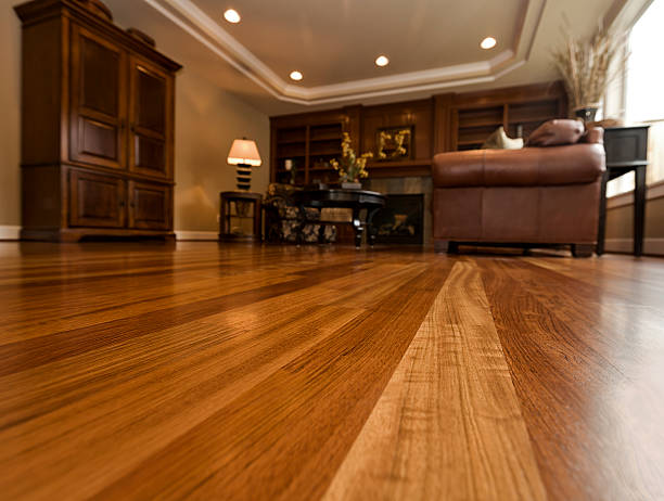 Hardwood Floor | Great Floors