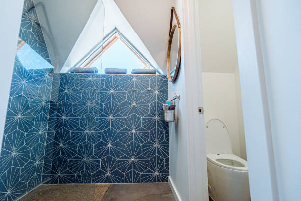 Bathroom tile flooring | Great Floors