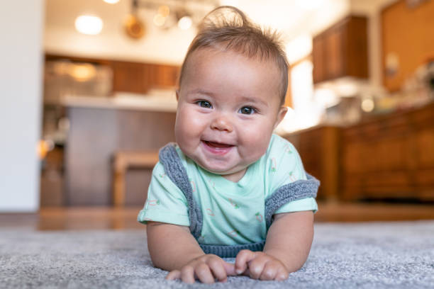 Baby flooring | Great Floors