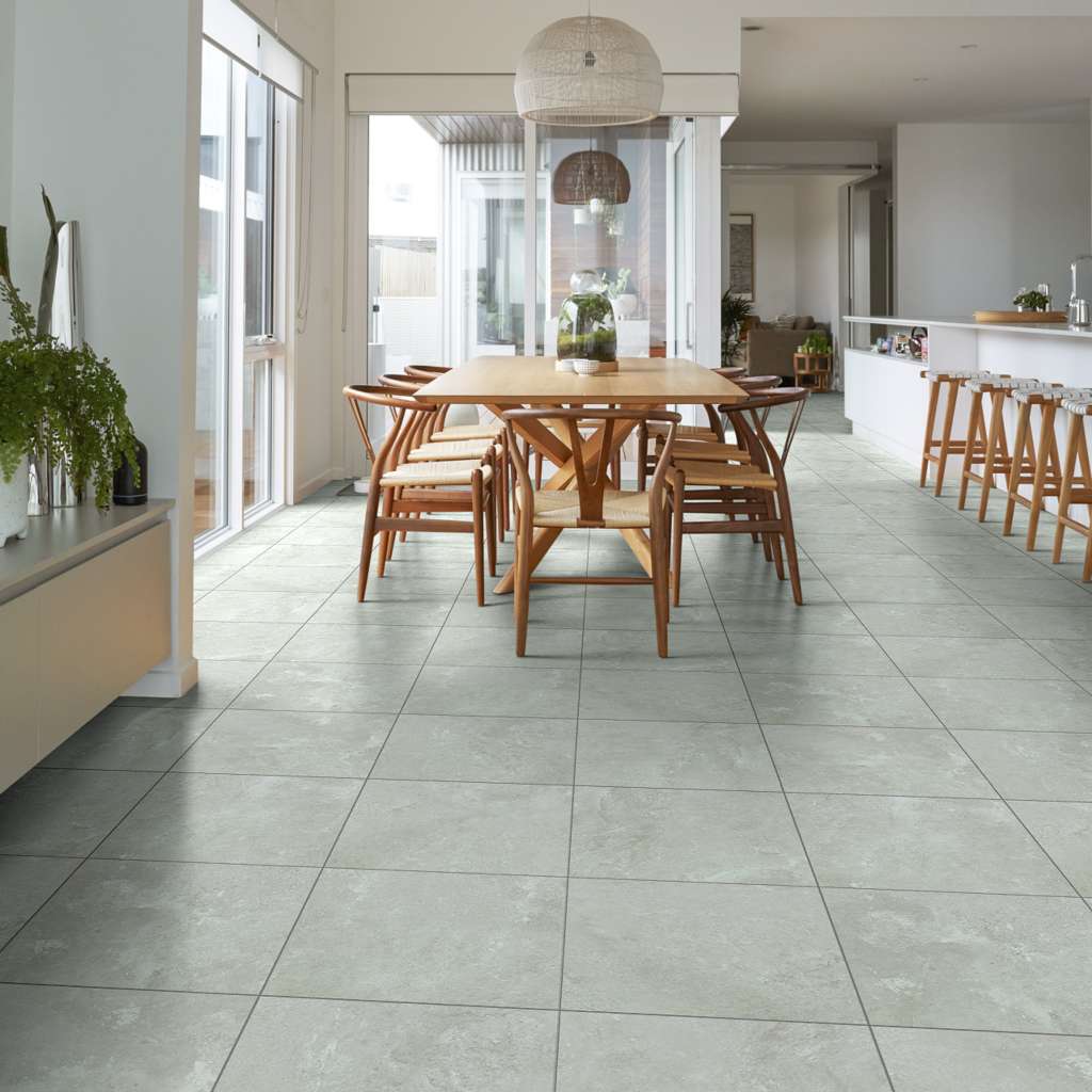 Tile flooring | Great Floors