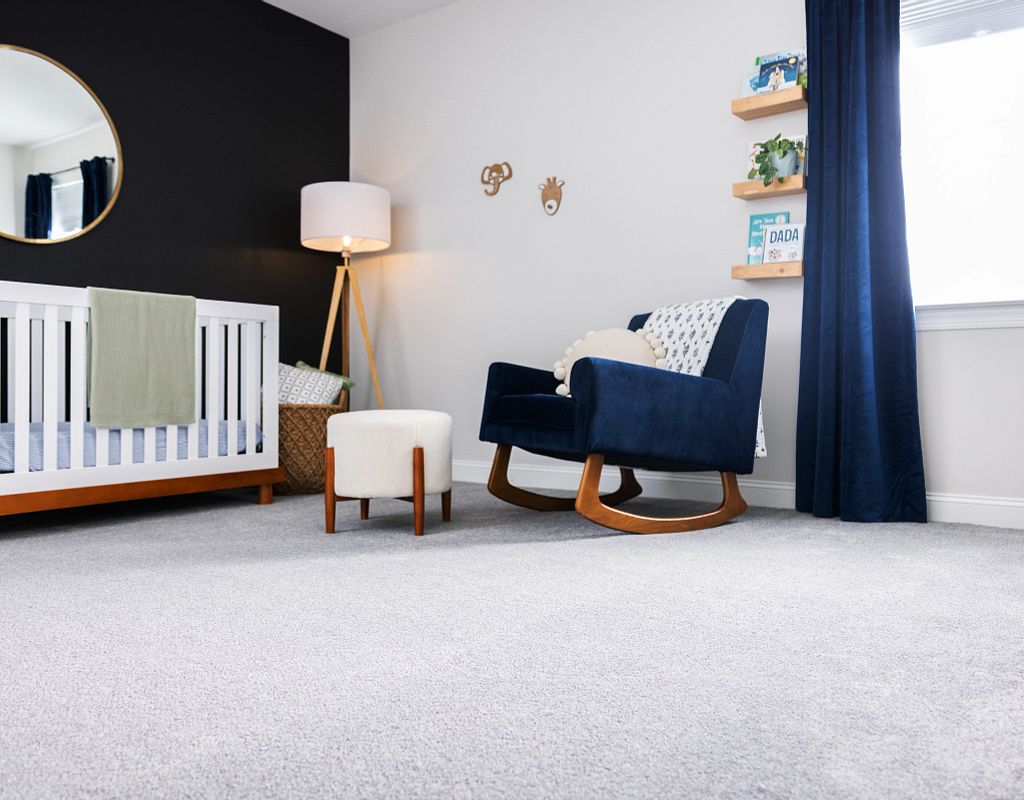 Carpet flooring | Great Floors