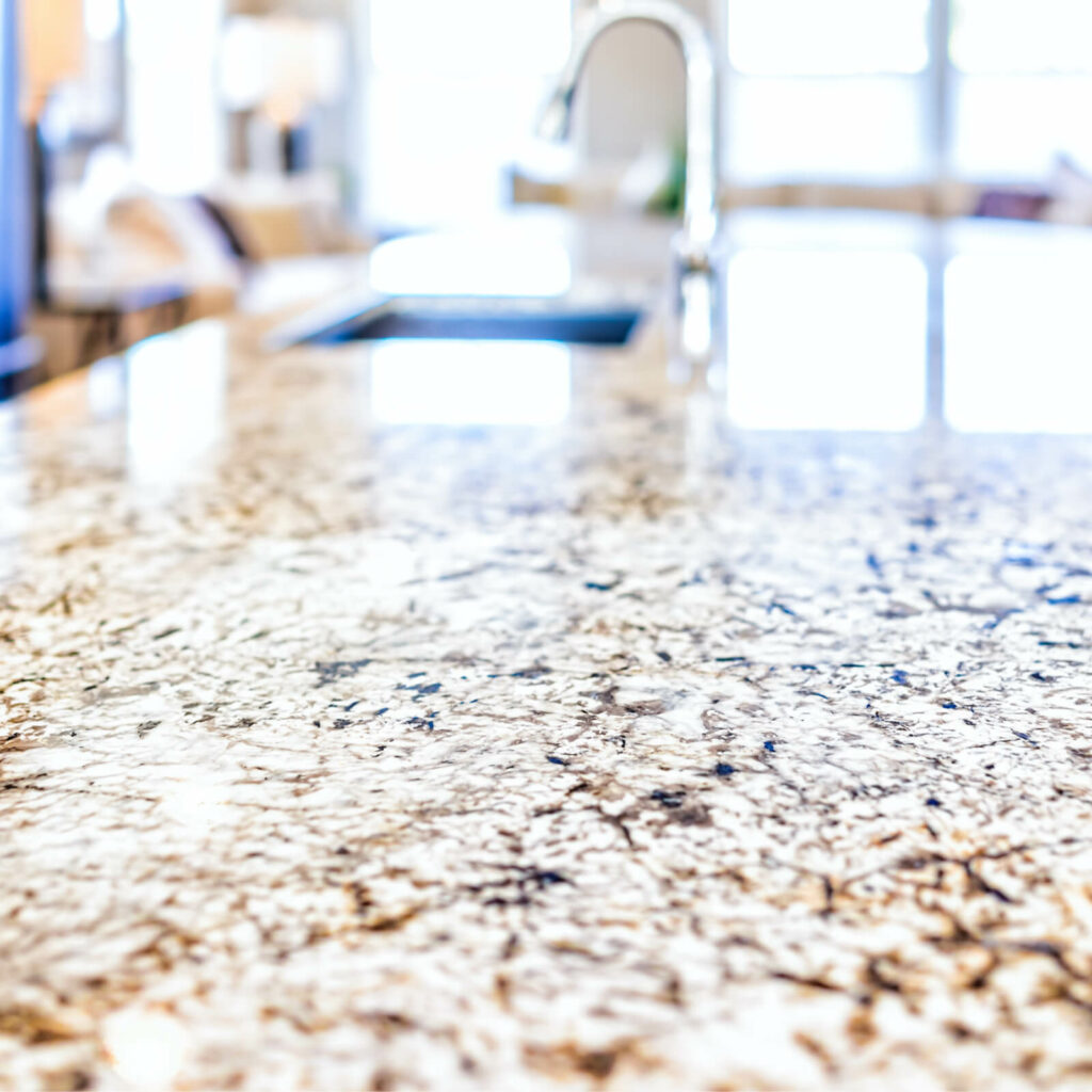 Countertop | Great Floors