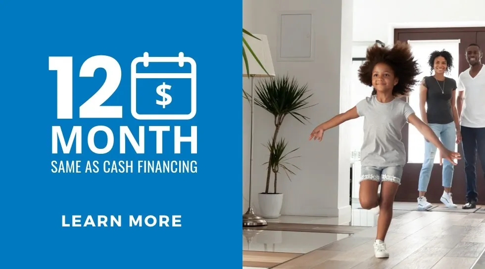 flooring-financing