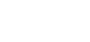 Sourcewell | Great Floors