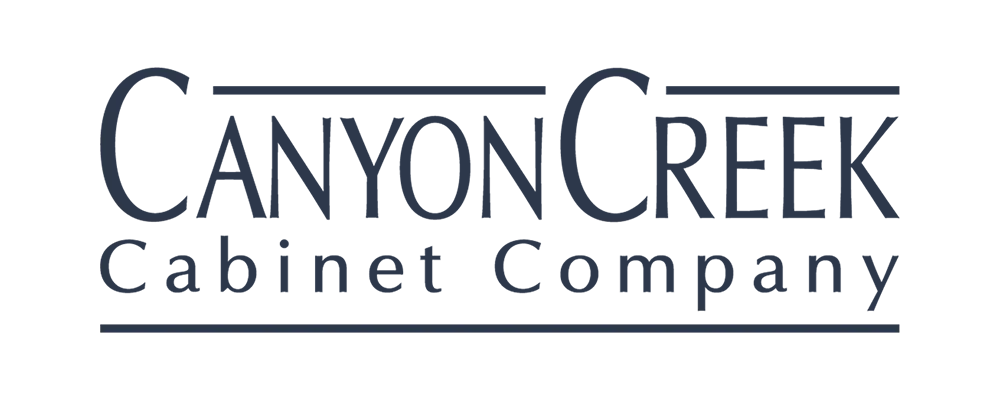 Canyon Creek Cabinet Company