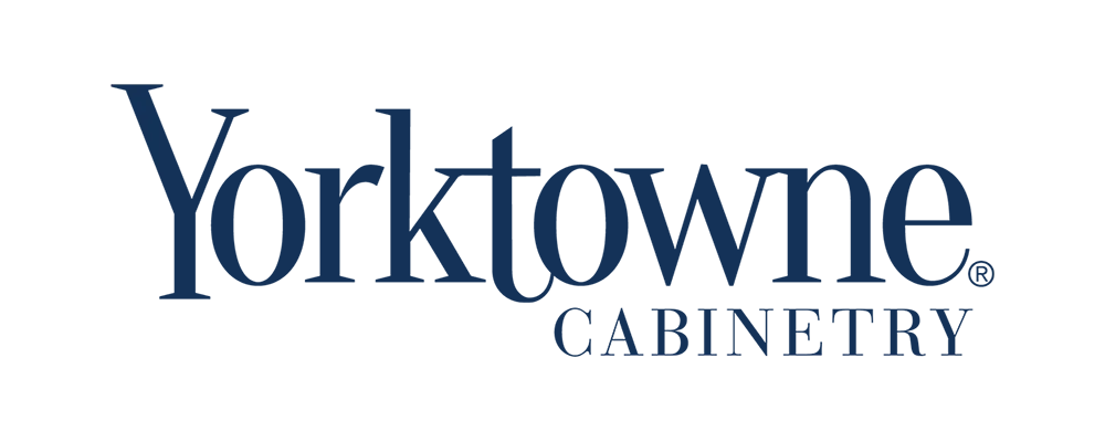 Yorktowne Cabinetry