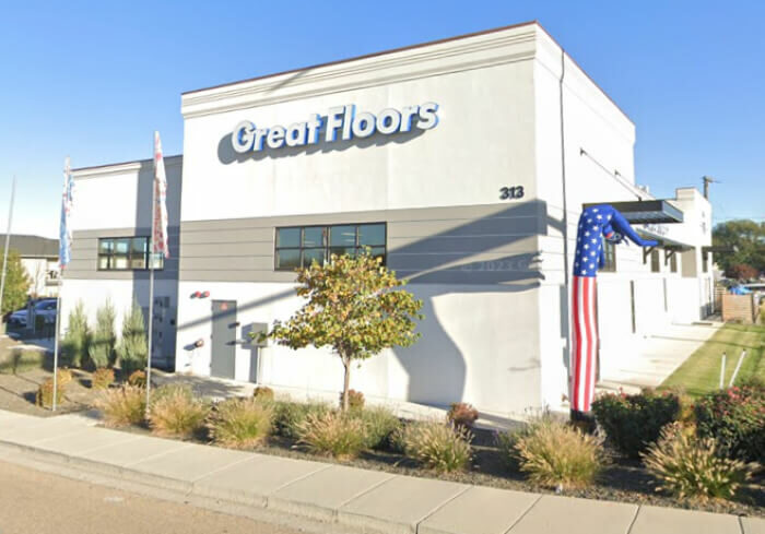 Store | Great Floors